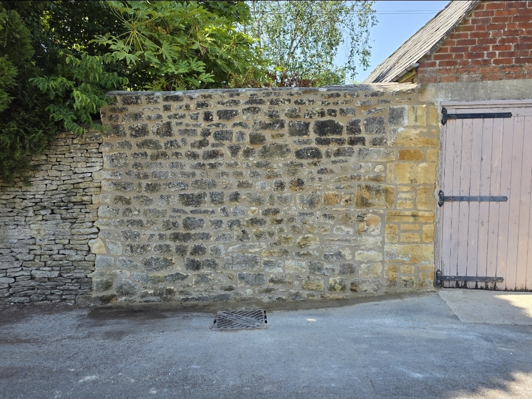 Project photo 2